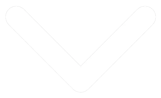 #!trpst#trp-gettext data-trpgettextoriginal=6493#!trpen#icon drop down menu#!trpst#/trp-gettext#!trpen#