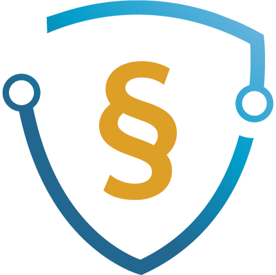 #!trpst#trp-gettext data-trpgettextoriginal=4188#!trpen#WP DSGVO Tools (GDPR) für Wordpress und WooCommerce.#!trpst#/trp-gettext#!trpen# #!trpst#trp-gettext data-trpgettextoriginal=4187#!trpen#Logo des Popups#!trpst#/trp-gettext#!trpen#