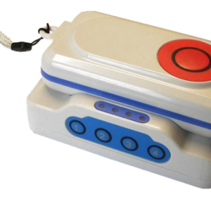 GMD-11-B inkl. GMD-CC Charger