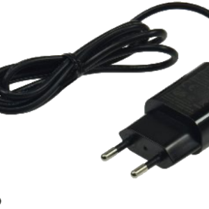 Netzteil (Steckernetzteil) für Ladeschale GMD-CC o. Programmierschale GMD-CP