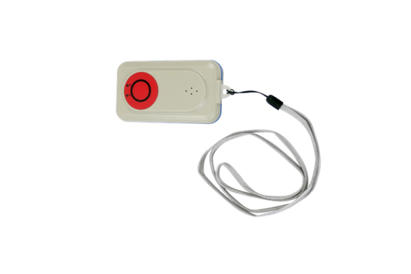 GMD-11-B Einzelteil ohne Ladeschale - Bild 3