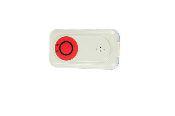 GMD-12-D Einzelteil ohne Ladeschale - Image 2