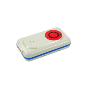 GMD-12-B Einzelteil ohne Ladeschale