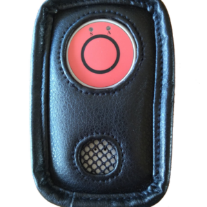 GMD-TA-128 Tasche für GMD-11/12